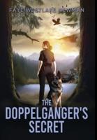 The Doppelganger's Secret