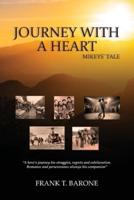 Journey With a Heart