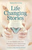 Life Changing Stories