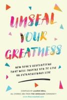 Unseal Your Greatness