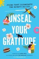 Unseal Your Gratitude