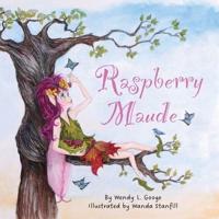 Raspberry Maude