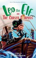 Leo the Elf and The Cursed Compass