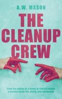 The Cleanup Crew