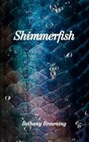 Shimmerfish