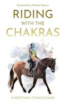 Riding With the Chakras