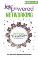 JoyPowered Networking