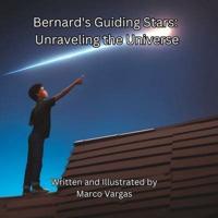 Bernard's Guiding Stars