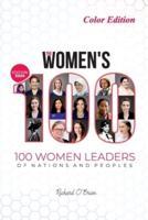 The Women's 100