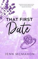 That First Date