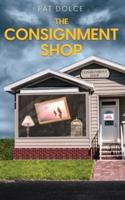 The Consignment Shop