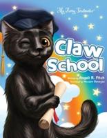 Claw School