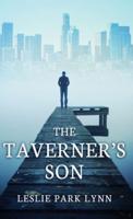 The Taverner's Son