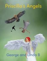 Priscilla's Angels