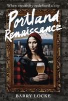 Portland Renaissance