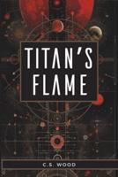 Titan's Flame