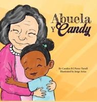 Abuela Y Candy