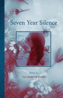 Seven Year Silence
