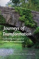 Journeys of Transformation