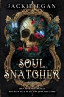 Soul Snatcher