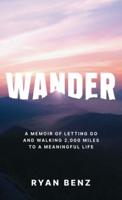 Wander