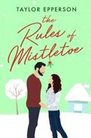 The Rules of Mistletoe