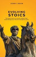 Evolving Stoics