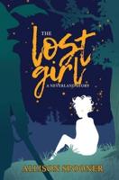 The Lost Girl