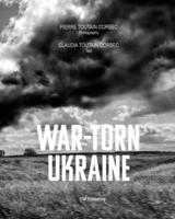 War-Torn Ukraine