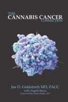 The Cannabis Cancer Connection