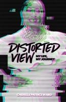 Distorted View