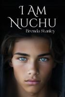 I Am Nuchu