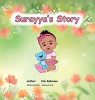 Surayya's Story