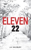Eleven 22