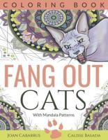 Fang Out Cats