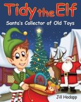 Tidy the Elf