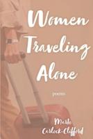 Women Traveling Alone