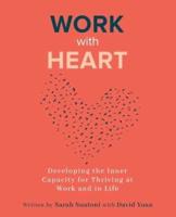 Work With Heart