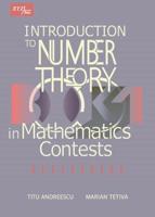 Introduction to Number Theory in Mathematics Contests
