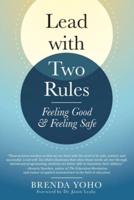 Lead With Two Rules