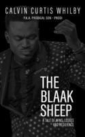 The Blaak Sheep