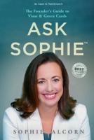 Ask Sophie(TM)