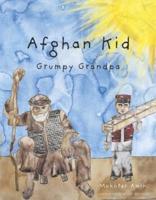 Afghan Kid, Grumpy Grandpa