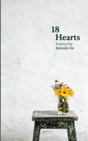 18 Hearts