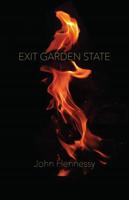 Exit Garden State