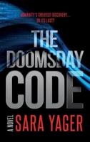The Doomsday Code