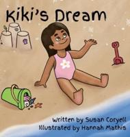 Kiki's Dream