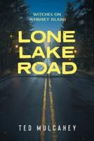 Lone Lake Road