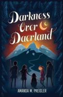 Darkness Over Daerland