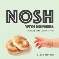NOSH With Numbers